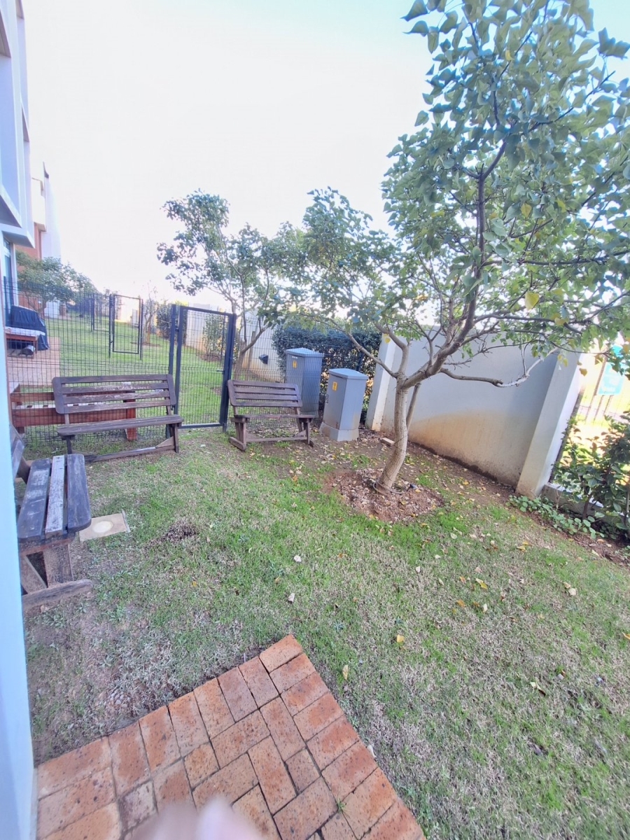 2 Bedroom Property for Sale in Vredekloof Western Cape